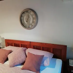 Near Beach - Butiga Appartamento