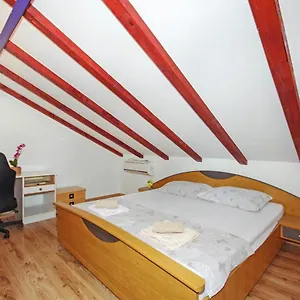 House , Spalato Croazia