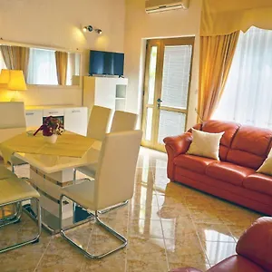  Apartment Antonio 2