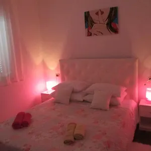  Apartment B6