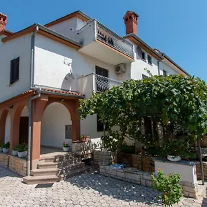  Apartment Irena's Place A1