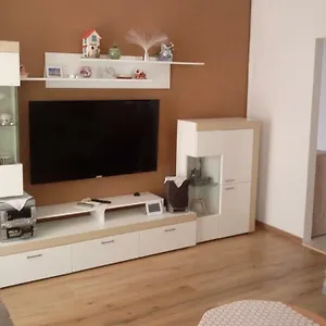  Apartment Prenc App