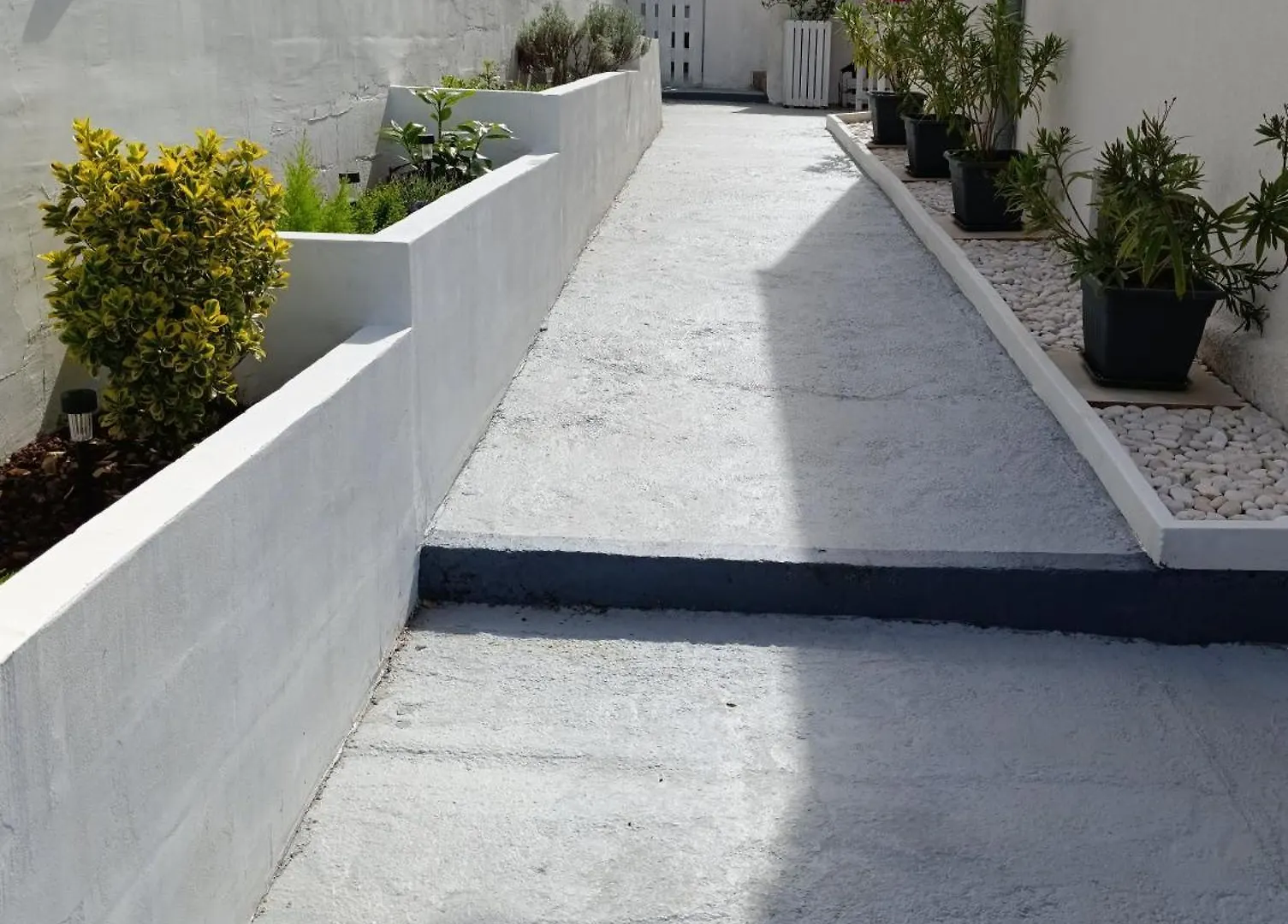 Appartamento Apartman Eli 2 Rovigno